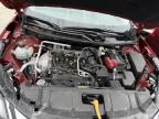 2023 Nissan Rogue S იყიდება Montreal-est-ში, QC - Side