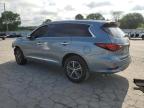 2018 Infiniti Qx60  იყიდება Lebanon-ში, TN - All Over