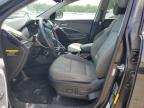 2017 Hyundai Santa Fe Sport  for Sale in Glassboro, NJ - Mechanical
