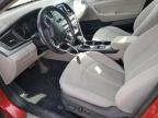 2019 Hyundai Sonata Limited zu verkaufen in Anchorage, AK - Normal Wear