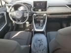 2024 Toyota Rav4 Xle იყიდება Temple-ში, TX - Rear End
