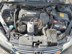 2013 Honda Accord Lx for Sale in Central Square, NY - Side