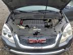 2011 Gmc Acadia Slt-1 for Sale in Chatham, VA - Mechanical