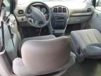 Jacksonville, FL에서 판매 중인 2007 Dodge Caravan Se - Rear End