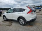 2012 Honda Cr-V Exl for Sale in Florence, MS - Front End
