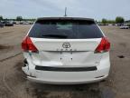 2011 TOYOTA VENZA    à vendre chez Copart ON - TORONTO