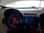 2015 Chevrolet Sonic Lt   продається в Madisonville, TN - Front End