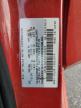 2010 Mazda 3 S for Sale in Dunn, NC - Undercarriage