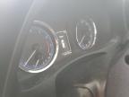 2017 Toyota Corolla L en Venta en Homestead, FL - All Over