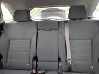 2017 Kia Sorento Lx for Sale in East Granby, CT - Side