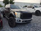 2011 Ford F250 Super Duty на продаже в Apopka, FL - Front End