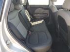 2017 Kia Soul + for Sale in Brookhaven, NY - Front End
