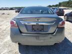 2015 Nissan Altima 2.5 for Sale in Gainesville, GA - Side