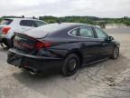 2023 Hyundai Sonata Sel продається в Chambersburg, PA - Front End