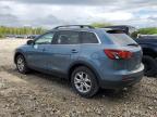 2015 Mazda Cx-9 Touring for Sale in Candia, NH - Front End