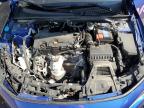2024 Honda Civic Sport for Sale in Davison, MI - All Over