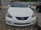 2008 Toyota Camry Solara Se продається в Wayland, MI - Side
