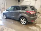 2015 Ford Escape Se იყიდება Franklin-ში, WI - Front End