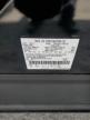 2017 Ford Explorer Xlt de vânzare în Windsor, NJ - Front End