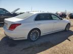 2018 Genesis G90 Ultimate for Sale in Davison, MI - Mechanical
