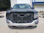 2018 Gmc Sierra K1500 Sle na sprzedaż w Milwaukee, WI - Front End
