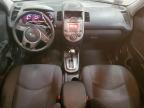 2010 Kia Soul + за продажба в Blaine, MN - Side