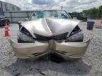 2002 Toyota Camry Le للبيع في Prairie Grove، AR - Front End