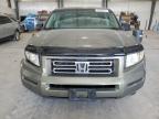 2007 Honda Ridgeline Rtl de vânzare în Greenwood, NE - Front End