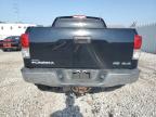 2013 Toyota Tundra Crewmax Sr5   للبيع في Columbus، OH - Front End