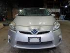 2010 Toyota Prius  იყიდება Albany-ში, NY - Top/Roof