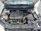 2008 Chrysler Sebring Lx for Sale in Apopka, FL - Front End