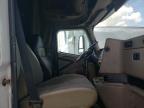 Cicero, IN에서 판매 중인 2007 International 9400I Semi Truck - Burn - Engine