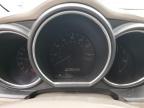 2005 Lexus Rx 330 en Venta en Rancho Cucamonga, CA - Rear End