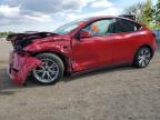 2023 TESLA MODEL Y  à vendre chez Copart ON - LONDON