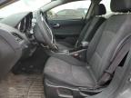 2009 Chevrolet Malibu 1Lt for Sale in Elgin, IL - Rear End