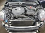2015 Mini Cooper S للبيع في Ham Lake، MN - Front End