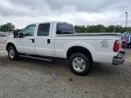 2016 Ford F250 Super Duty на продаже в Louisville, KY - Water/Flood