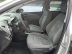 2016 Chevrolet Sonic Ls zu verkaufen in Opa Locka, FL - Front End