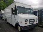 2016 Ford Econoline E450 Super Duty Commercial Str for Sale in Waldorf, MD - Front End