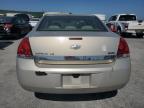 2009 Chevrolet Impala Ls for Sale in Tulsa, OK - Front End