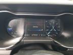 2022 Ford Mustang Gt for Sale in Houston, TX - All Over
