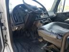 2013 Freightliner M2 106 Medium Duty продається в Van Nuys, CA - Minor Dent/Scratches