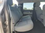 2013 Ford F150 Supercrew for Sale in Fort Pierce, FL - Rollover