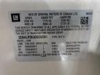 2013 Chevrolet Equinox Lt იყიდება Blaine-ში, MN - Mechanical