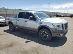 2017 Nissan Titan Xd Sl for Sale in Albuquerque, NM - Minor Dent/Scratches