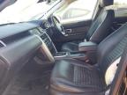 2019 LAND ROVER DISCOVERY SPORT HSE LUX S  for sale at Copart WESTBURY