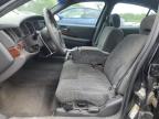 2004 Buick Lesabre Custom for Sale in Des Moines, IA - Hail
