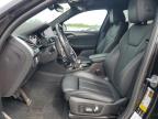 2019 Bmw X4 M40I за продажба в Fredericksburg, VA - Rear End