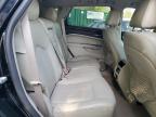 2012 Cadillac Srx Luxury Collection for Sale in Arlington, WA - Front End