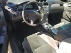 2005 Toyota Camry Solara Se იყიდება Sacramento-ში, CA - Front End